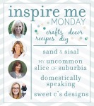 Inspire-Me-Monday4_thumb3