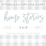 tutorials-and-tips-link-party-button